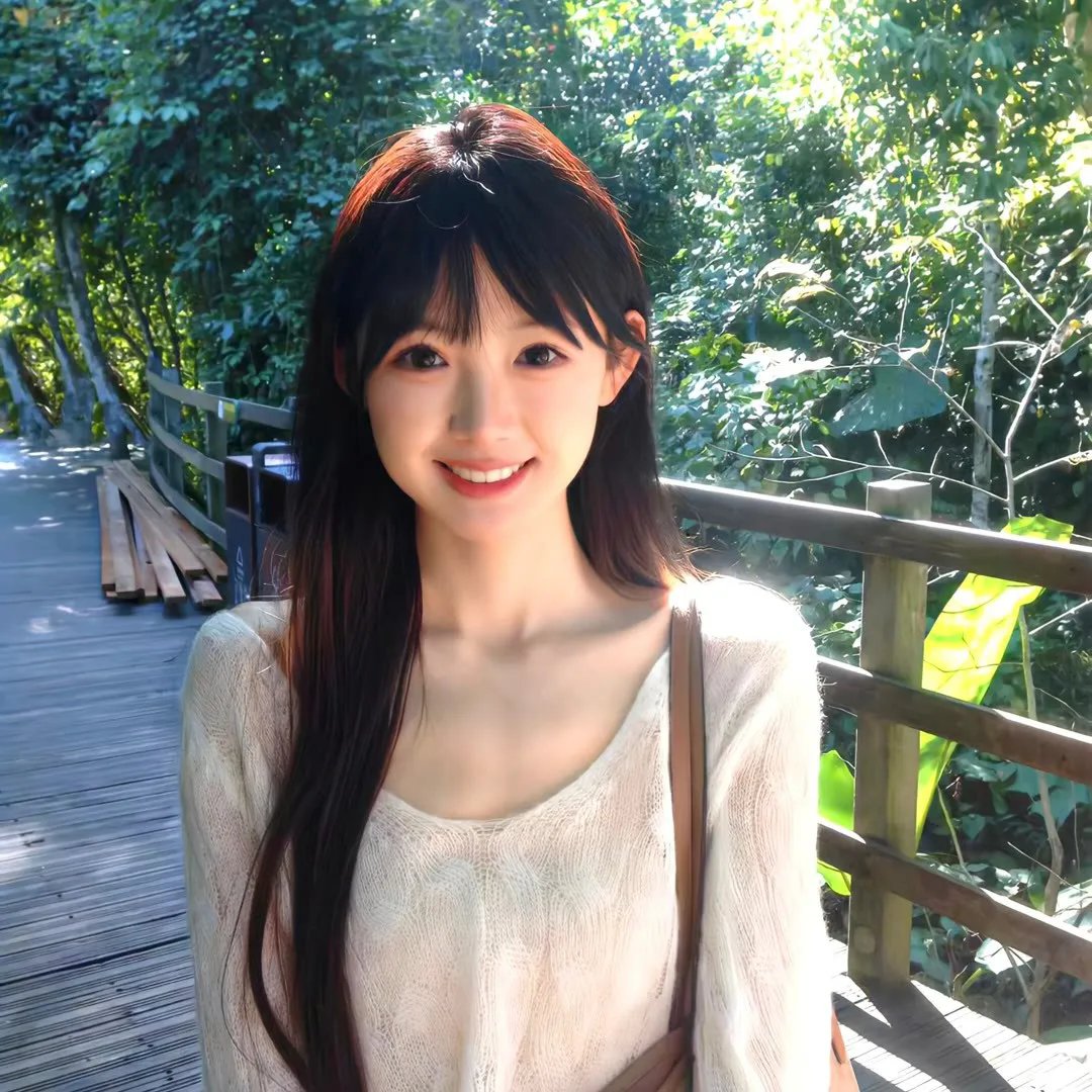 重生后追求呆萌小富婆