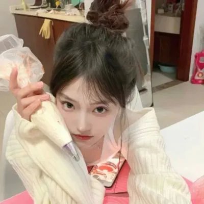 极乐夜生活 在线观看