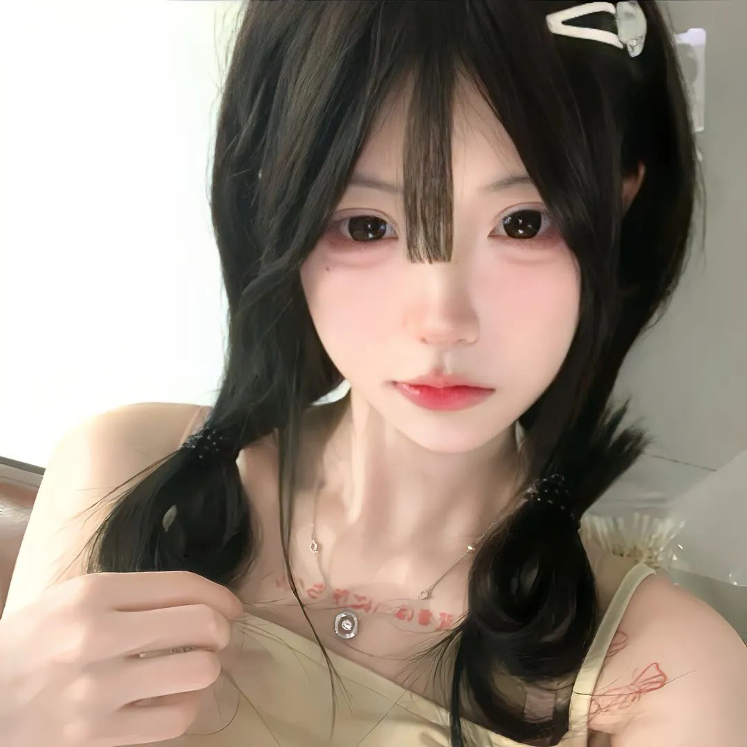 地铁女孩 在线观看