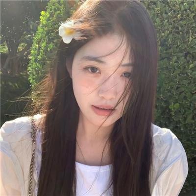 我自己的情歌 在线观看
