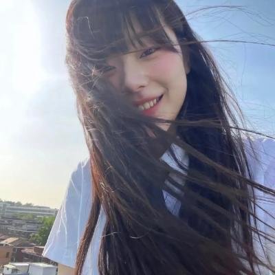 疯子,我和你 在线观看