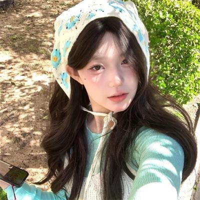 六叠间的钢琴家 在线观看