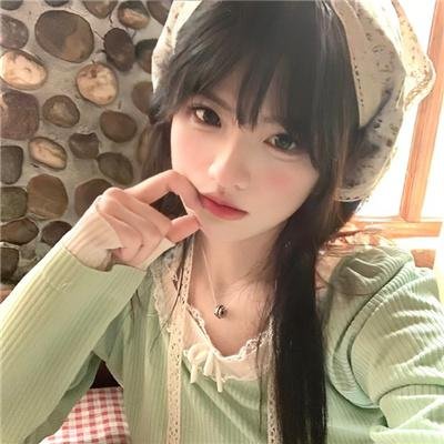还是觉得你最好2 在线观看