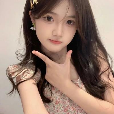 我的2年妓录人生 在线观看