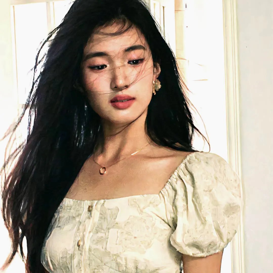 我生命中的八天