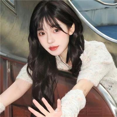 当草根遇见进化系统