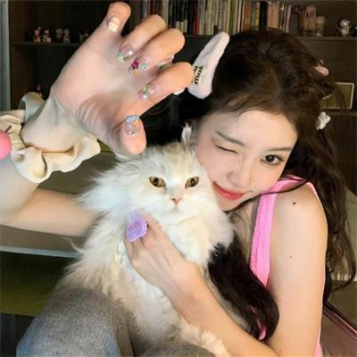 柴门小福妻 在线观看