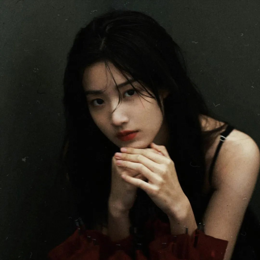 黄雀在后! 在线观看