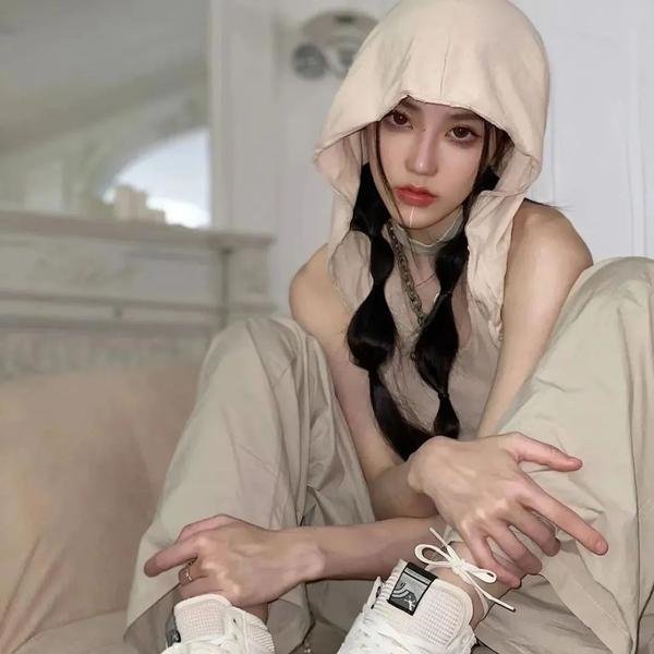 不露脸的老板 在线观看