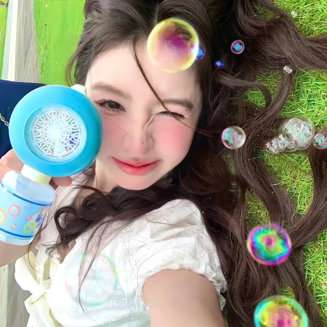 海岸物语 在线观看