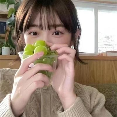 失恋日 在线观看