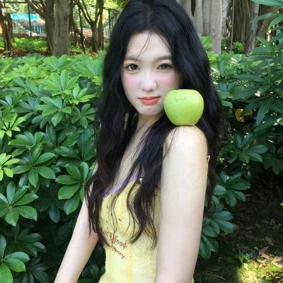 顾小姐今天又掉马了