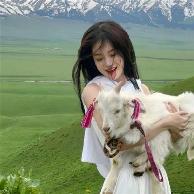 灵契第一季 在线观看
