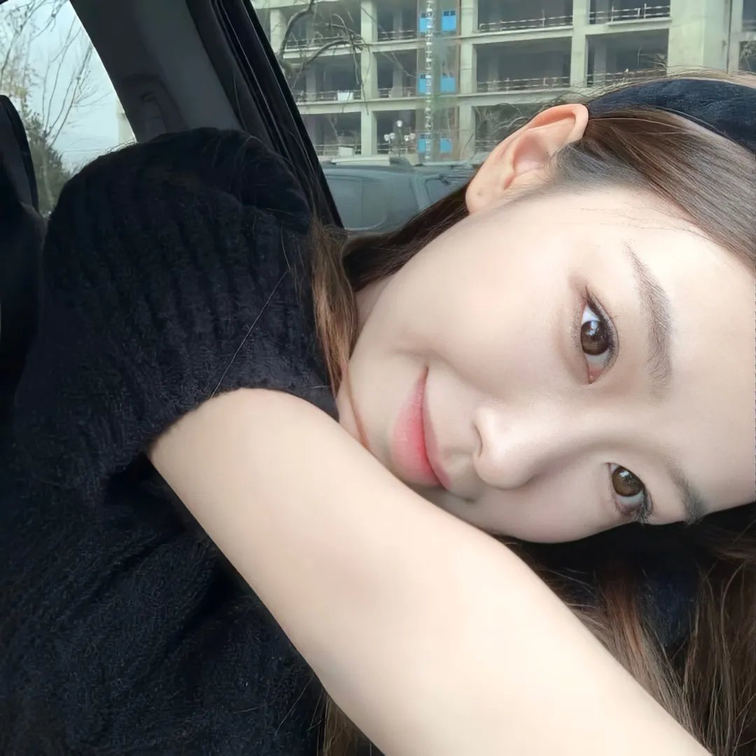 甜蜜的十六岁 在线观看