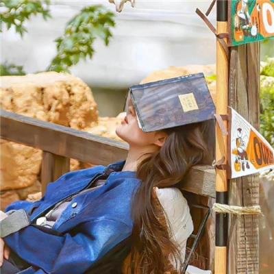 暗算 在线观看