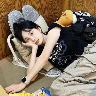 梦露世界 在线观看