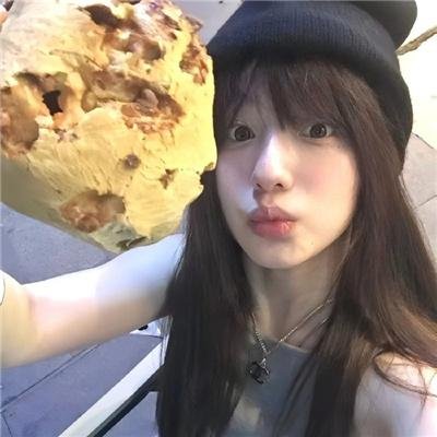 美丽陷阱 在线观看