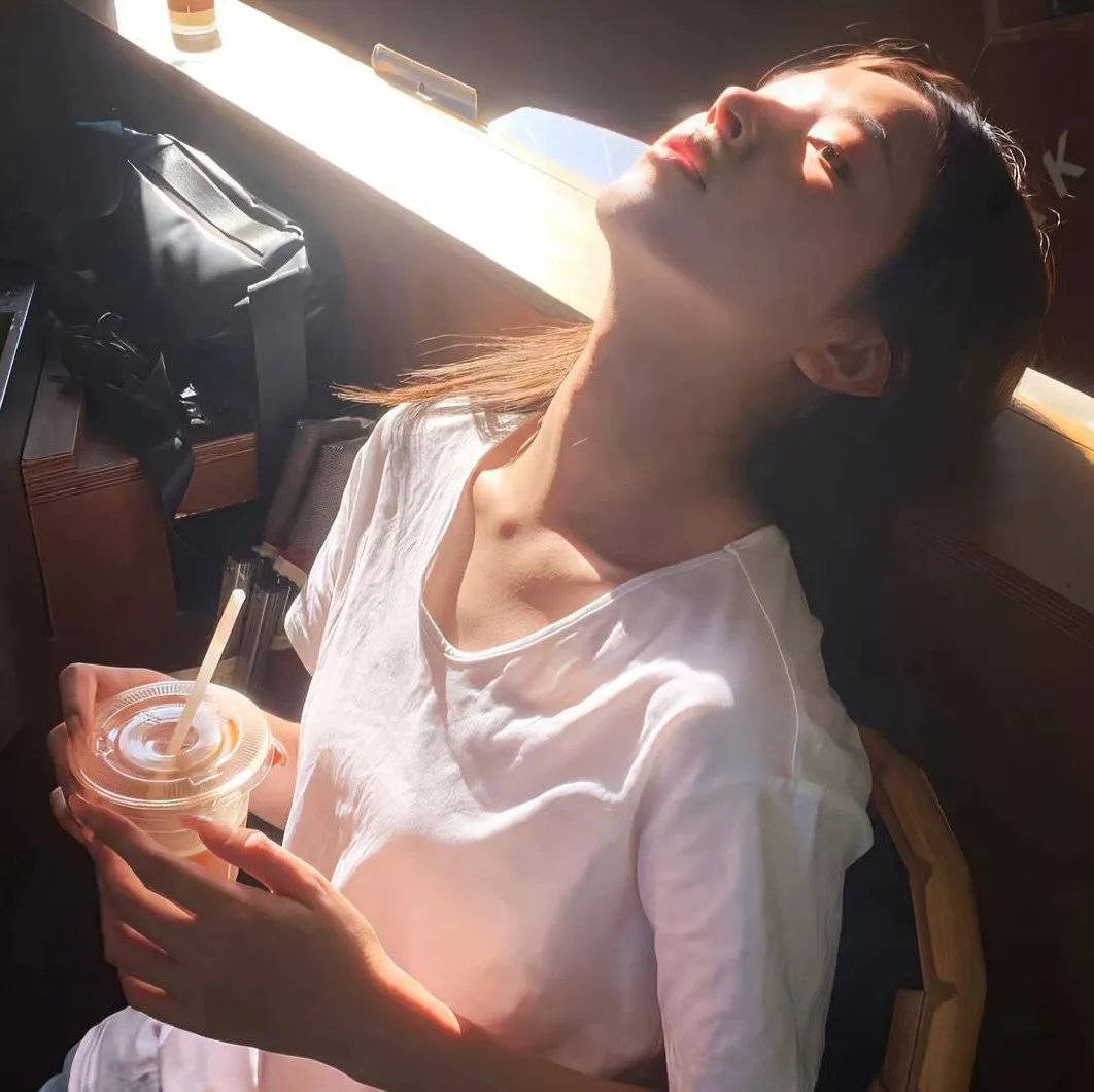 临时新郎变永久,这波血赚