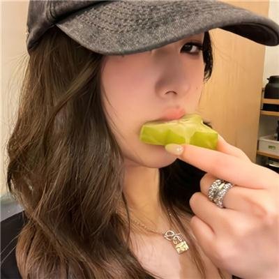 天生一对粤语 在线观看